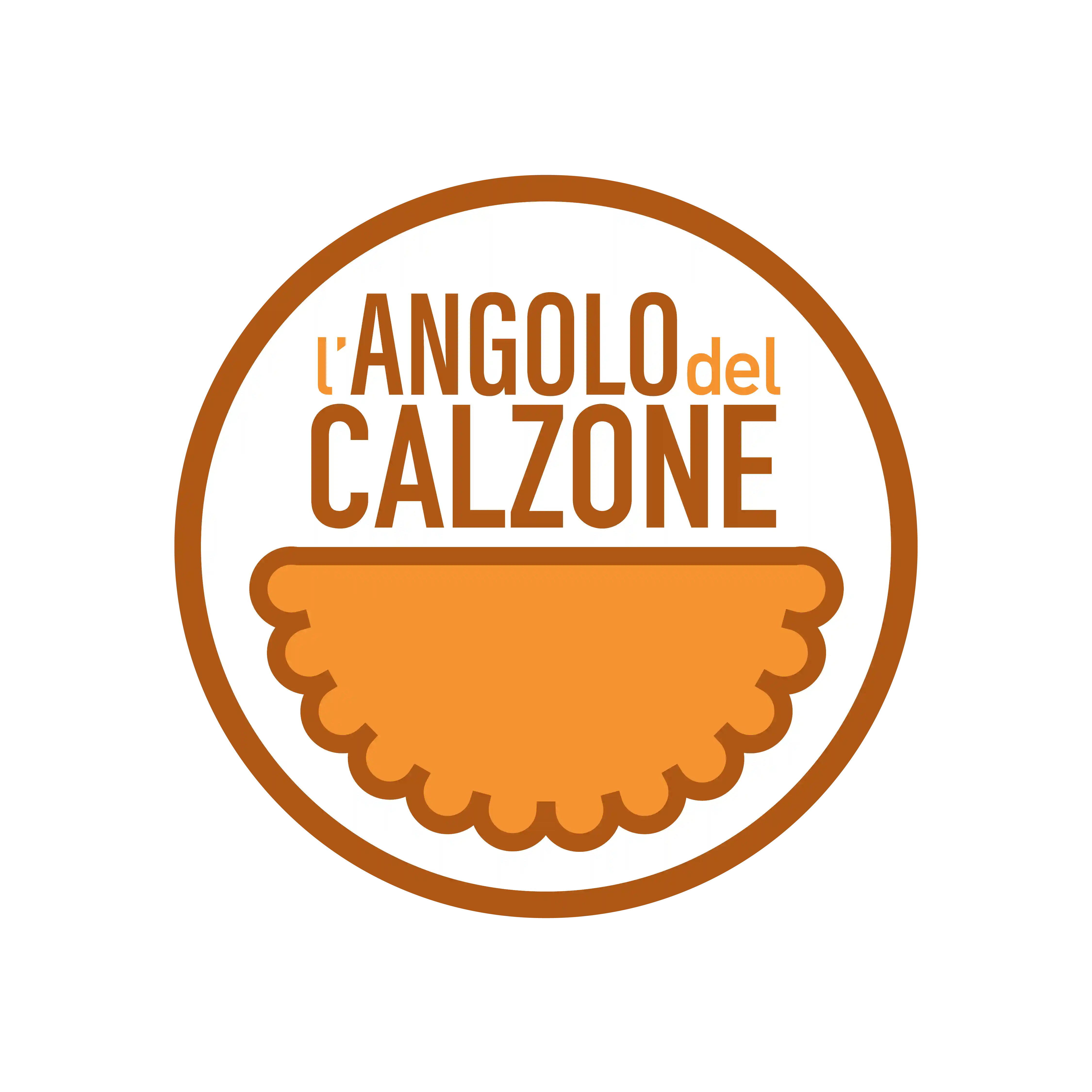 l'angolo del calzone